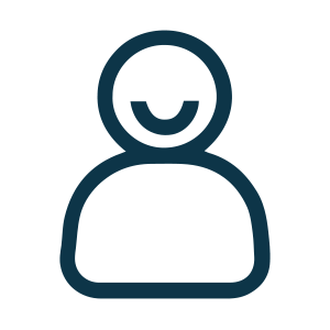 Assicurazione Personale