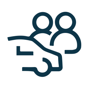 Diritto di Prelazione