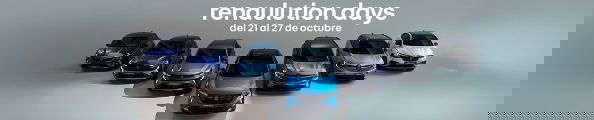 renault opo