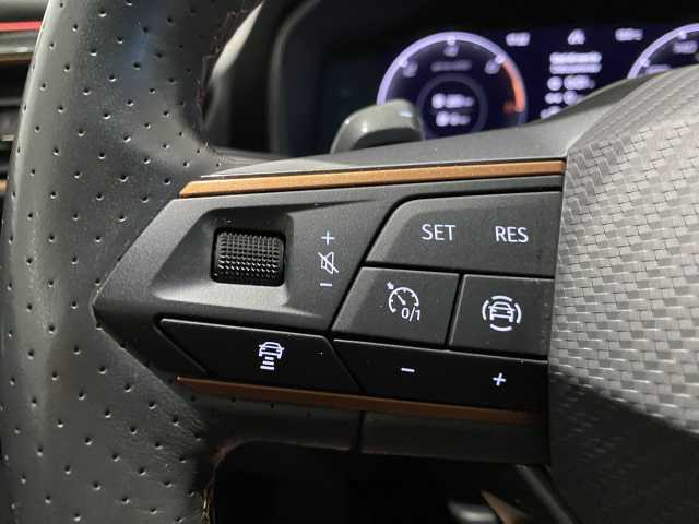https://cdn-media.caraffinity.it/dealers/partner/amicar-usato-it/kfz109535328_12.jpg