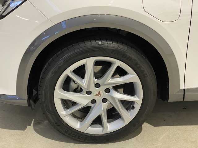https://cdn-media.caraffinity.it/dealers/partner/amicar-usato-it/kfz109535328_16.jpg