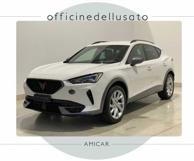 https://cdn-media.caraffinity.it/dealers/partner/amicar-usato-it/kfz109535328_2.jpg?format=jpeg