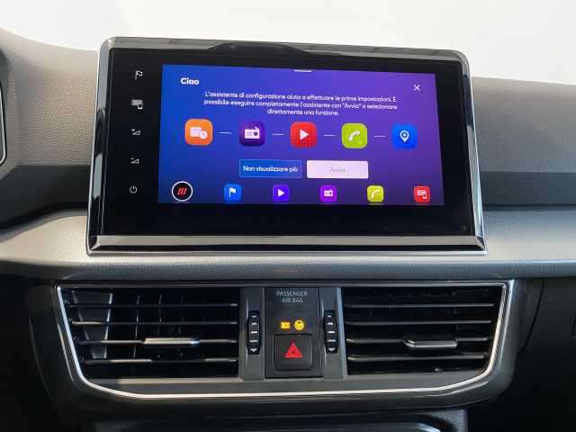 https://cdn-media.caraffinity.it/dealers/partner/amicar-usato-it/kfz109634227_11.jpg