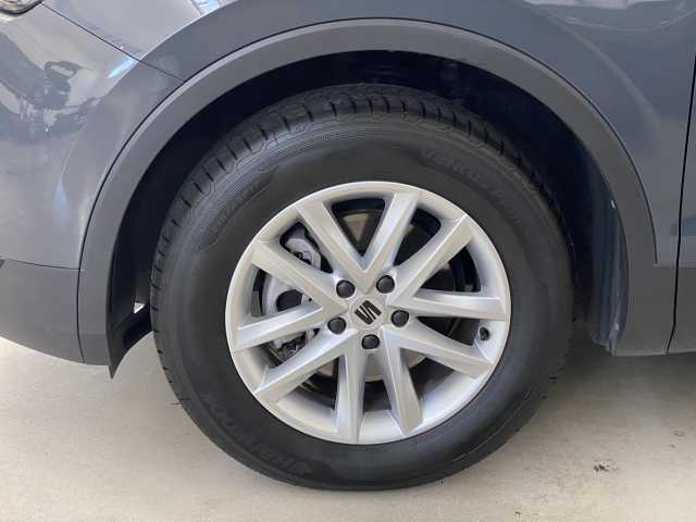 https://cdn-media.caraffinity.it/dealers/partner/amicar-usato-it/kfz109634227_18.jpg