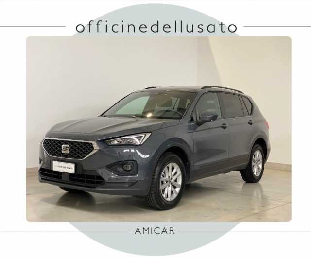 https://cdn-media.caraffinity.it/dealers/partner/amicar-usato-it/kfz109634227_2b.jpg?format=jpeg