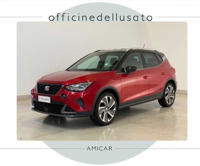 https://cdn-media.caraffinity.it/dealers/partner/amicar-usato-it/kfz109989883_2.jpg?format=jpeg