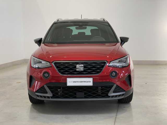 https://cdn-media.caraffinity.it/dealers/partner/amicar-usato-it/kfz109989883_3.jpg