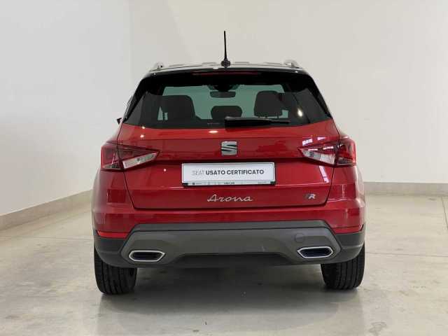 https://cdn-media.caraffinity.it/dealers/partner/amicar-usato-it/kfz110446573_4.jpg