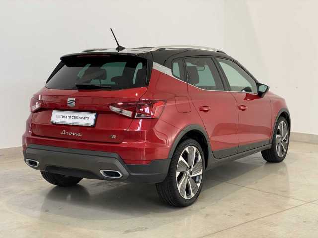 https://cdn-media.caraffinity.it/dealers/partner/amicar-usato-it/kfz110774844_13.jpg
