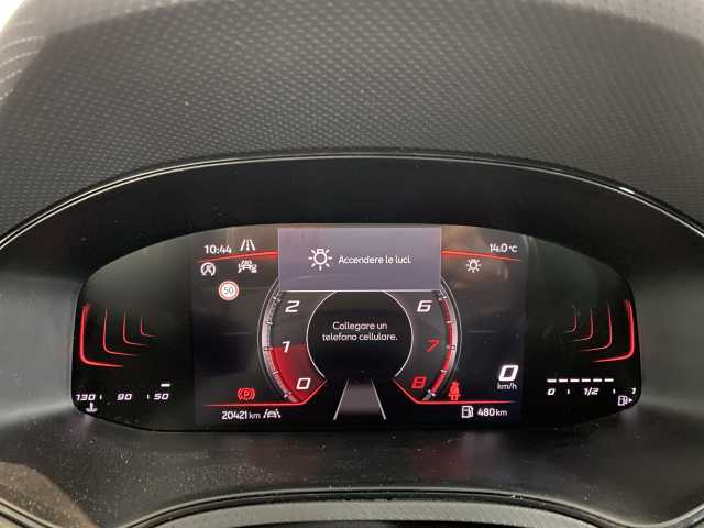 https://cdn-media.caraffinity.it/dealers/partner/amicar-usato-it/kfz110779070_11.jpg