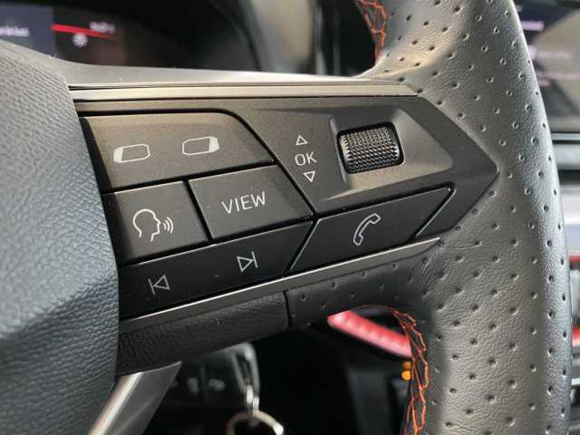 https://cdn-media.caraffinity.it/dealers/partner/amicar-usato-it/kfz110822167_16.jpg