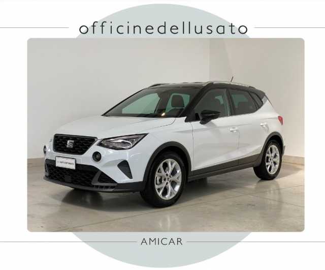 https://cdn-media.caraffinity.it/dealers/partner/amicar-usato-it/kfz110822167_2.jpg?format=jpeg