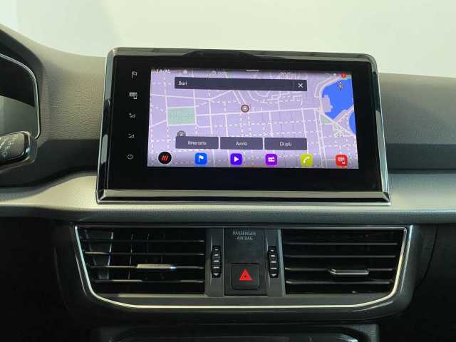 https://cdn-media.caraffinity.it/dealers/partner/amicar-usato-it/kfz110949597_13.jpg