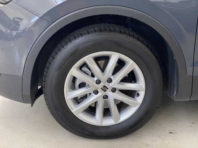 https://cdn-media.caraffinity.it/dealers/partner/amicar-usato-it/kfz110949597_18.jpg