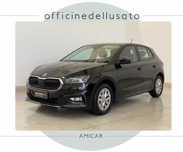 immagine non disponibile