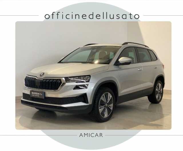 immagine non disponibile