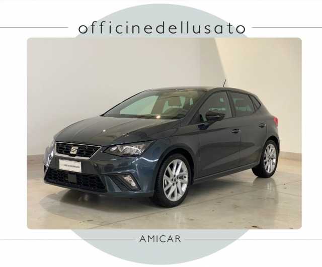 https://cdn-media.caraffinity.it/dealers/partner/amicar-usato-it/kfz111090768_2.jpg?format=jpeg
