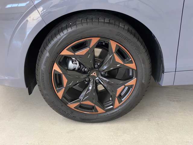 https://cdn-media.caraffinity.it/dealers/partner/amicar-usato-it/kfz111385018_13b.jpg