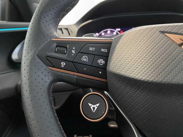 https://cdn-media.caraffinity.it/dealers/partner/amicar-usato-it/kfz111385018_14.jpg