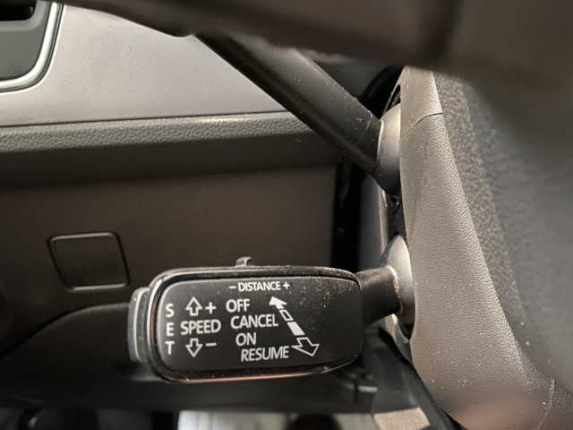 https://cdn-media.caraffinity.it/dealers/partner/amicar-usato-it/kfz111406503_12.jpg