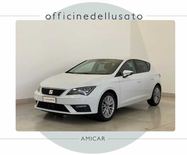 https://cdn-media.caraffinity.it/dealers/partner/amicar-usato-it/kfz111406503_2.jpg?format=jpeg