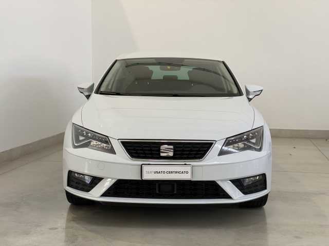 https://cdn-media.caraffinity.it/dealers/partner/amicar-usato-it/kfz111406503_3.jpg