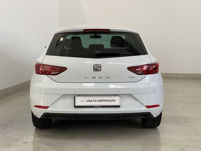 https://cdn-media.caraffinity.it/dealers/partner/amicar-usato-it/kfz111406503_4.jpg