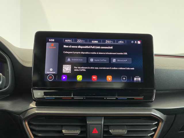https://cdn-media.caraffinity.it/dealers/partner/amicar-usato-it/kfz111438523_12.jpg