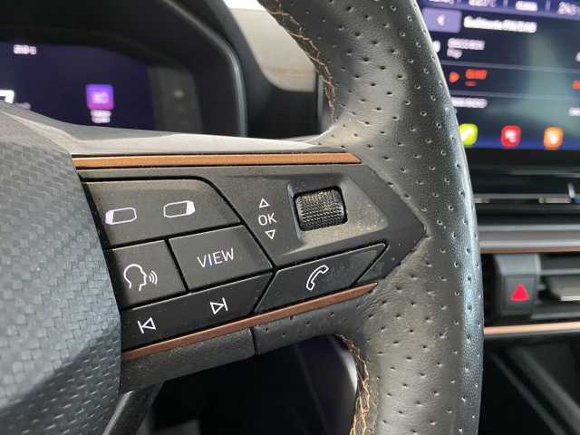 https://cdn-media.caraffinity.it/dealers/partner/amicar-usato-it/kfz111438523_16.jpg