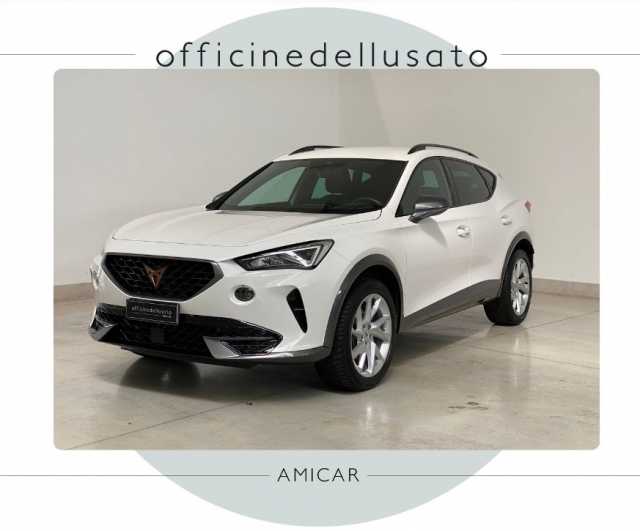 https://cdn-media.caraffinity.it/dealers/partner/amicar-usato-it/kfz111438523_2.jpg?format=jpeg