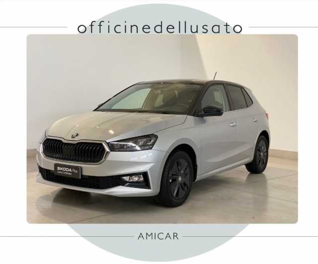 immagine non disponibile