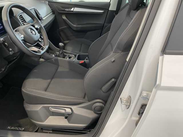 https://cdn-media.caraffinity.it/dealers/partner/amicar-usato-it/kfz111701298_12.jpg