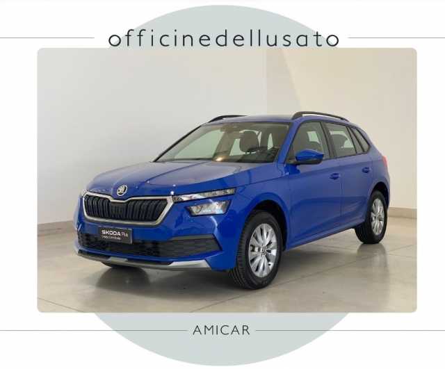 immagine non disponibile