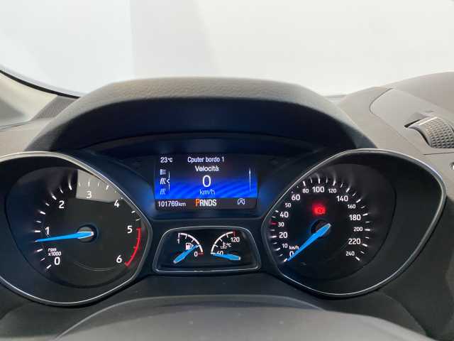 https://cdn-media.caraffinity.it/dealers/partner/amicar-usato-it/kfz111904369_12.jpg