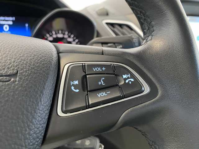 https://cdn-media.caraffinity.it/dealers/partner/amicar-usato-it/kfz111904369_17.jpg