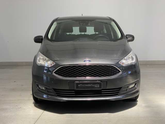 https://cdn-media.caraffinity.it/dealers/partner/amicar-usato-it/kfz111904369_3.jpg