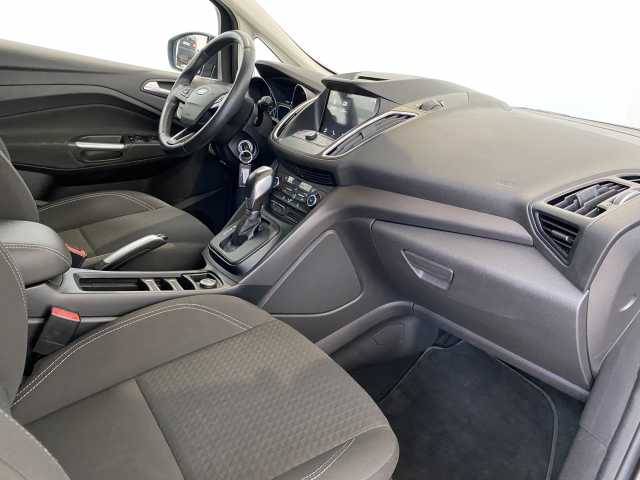 https://cdn-media.caraffinity.it/dealers/partner/amicar-usato-it/kfz111904369_6.jpg