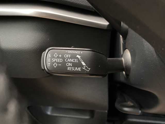 https://cdn-media.caraffinity.it/dealers/partner/amicar-usato-it/kfz112016399_17.jpg