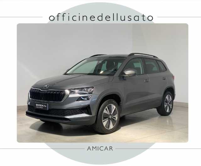 immagine non disponibile