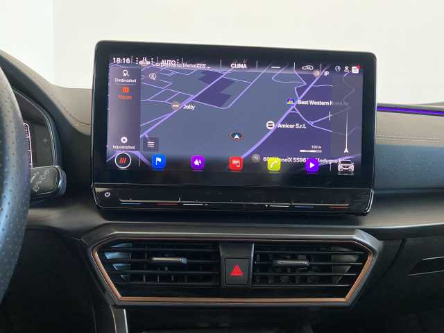 https://cdn-media.caraffinity.it/dealers/partner/amicar-usato-it/kfz112159054_11.jpg