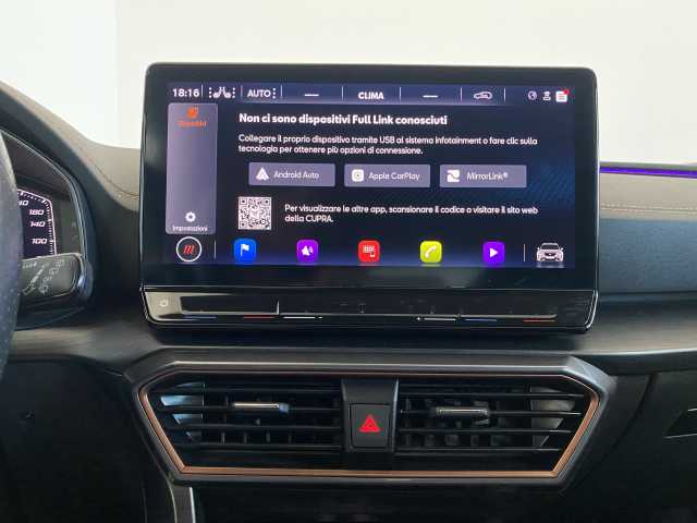 https://cdn-media.caraffinity.it/dealers/partner/amicar-usato-it/kfz112159054_12.jpg