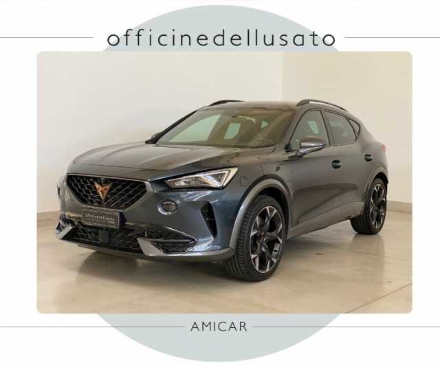 https://cdn-media.caraffinity.it/dealers/partner/amicar-usato-it/kfz112159054_2.jpg?format=jpeg