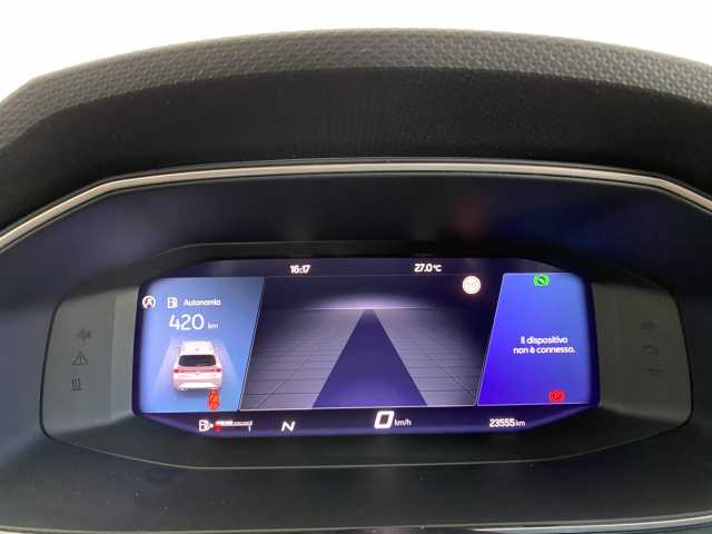 https://cdn-media.caraffinity.it/dealers/partner/amicar-usato-it/kfz112159351_12.jpg