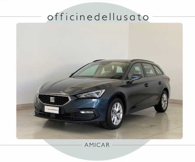 https://cdn-media.caraffinity.it/dealers/partner/amicar-usato-it/kfz112159351_2.jpg?format=jpeg