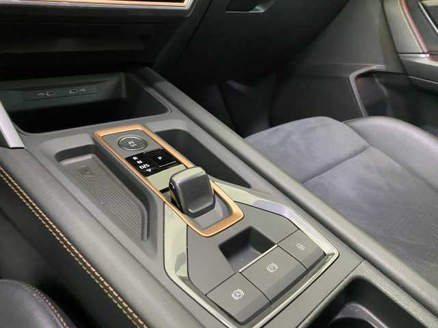https://cdn-media.caraffinity.it/dealers/partner/amicar-usato-it/kfz112299117_18.jpg