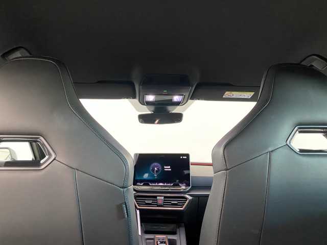 https://cdn-media.caraffinity.it/dealers/partner/amicar-usato-it/kfz112299117_19.jpg