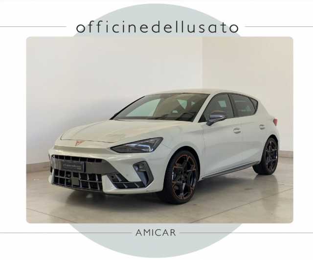 https://cdn-media.caraffinity.it/dealers/partner/amicar-usato-it/kfz112299117_2.jpg?format=jpeg