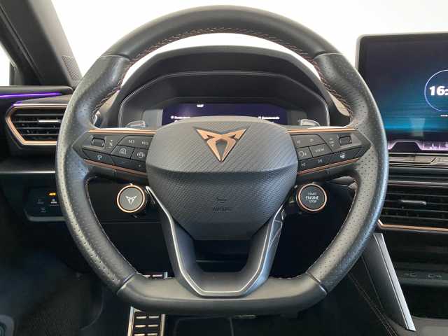 https://cdn-media.caraffinity.it/dealers/partner/amicar-usato-it/kfz112299127_11.jpg