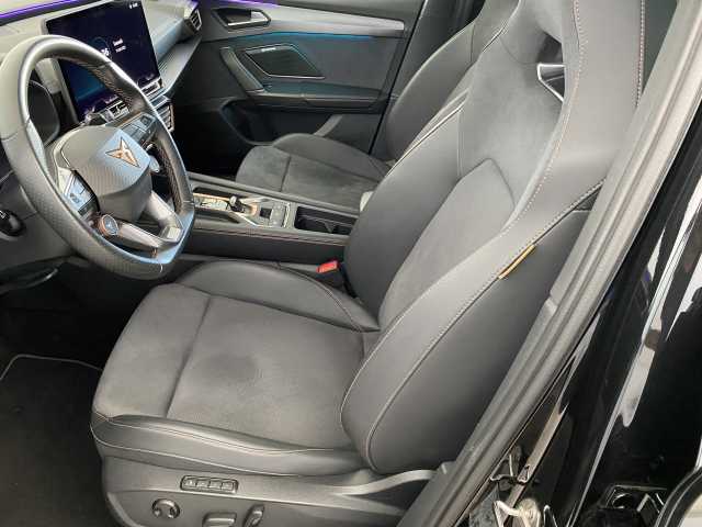 https://cdn-media.caraffinity.it/dealers/partner/amicar-usato-it/kfz112299127_14.jpg