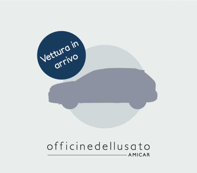 https://cdn-media.caraffinity.it/dealers/partner/amicar-usato-it/kfz112299642_auto-in-arrivo-nuovo.jpg?format=jpeg